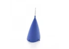 FMS 64mm J-10 Cowl - Blue