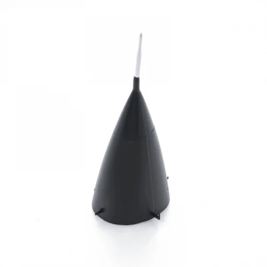 FMS 64mm J-10 Cowl - Grey