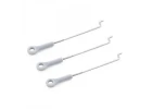 FMS 64mm J-10 Linkage Rod