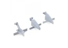 FMS 64mm J-10 Control Horn - Grey