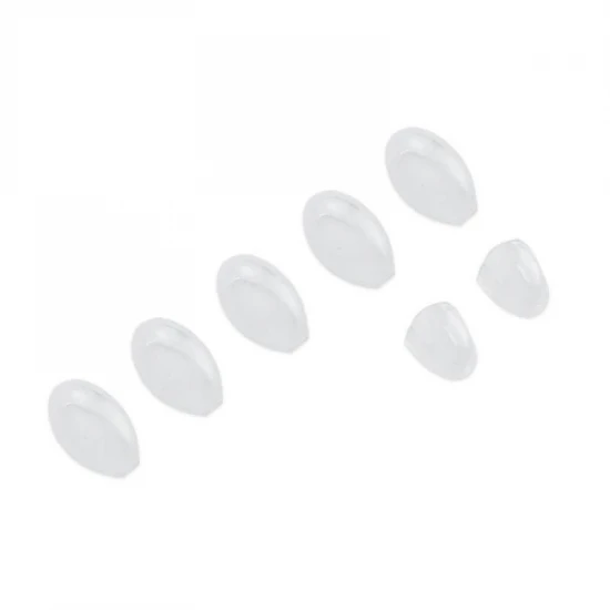 FMS 64mm J-10 Lamp Cover