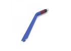 FMS 64mm J-10 Refueling Probe - Blue