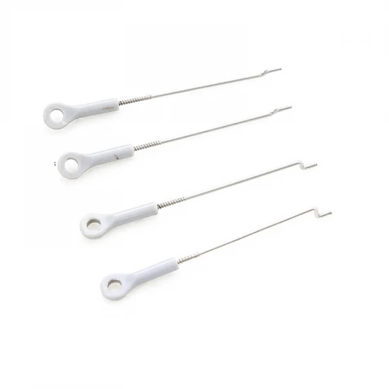 FMS 64mm F18 (Sim) Linkage Rod