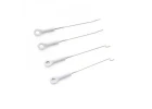 FMS 64mm F18 (Sim) Linkage Rod