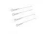 FMS 64mm F18 (Sim) Linkage Rod