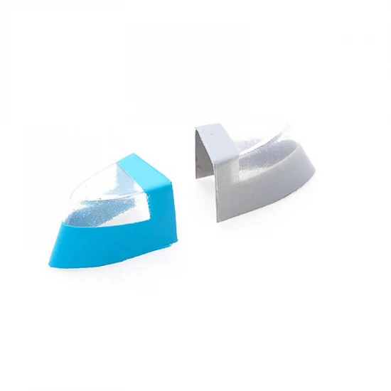 FMS 64mm F18 (Sim) Lamp Cover