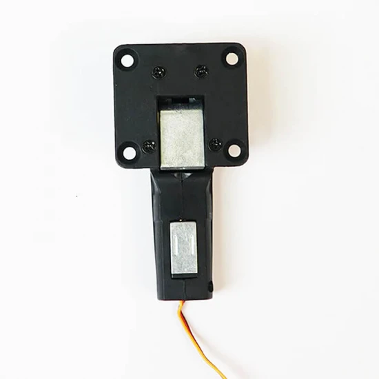 FMS 70mm Viper V1/V2 Front E-Retract