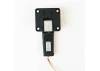 FMS 70mm Viper V1/V2 Front E-Retract