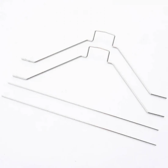 FMS Ranger V2 Metal Float Strut
