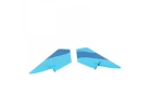 FMS 70mm Su-27 Horizontal Stabiliser