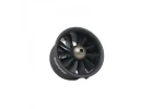 FMS 64mm Ducted Fan (11 Blades) V2 ** CLEARANCE **