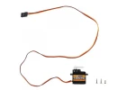 FMS 9G Digital Gear Servo Positive With 300mm Wire