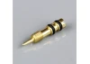 Force CN4615 Idle Needle with O-Ring