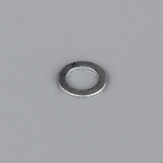 Force HW010Washer 05x5x75 (1)