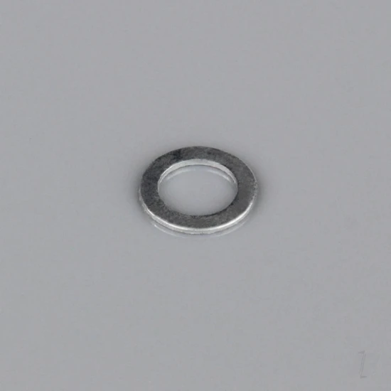 Force HW010Washer 05x5x75 (1)