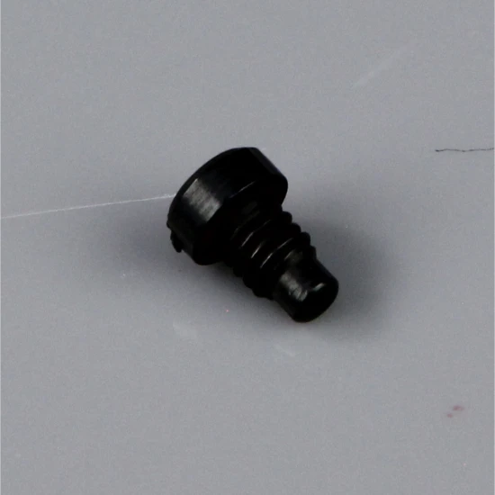 Force S009 Carb Barrel Screw