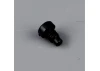Force S009 Carb Barrel Screw