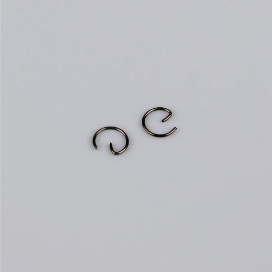 Force W004 Gudgeon Pin C-Clips (2pc)