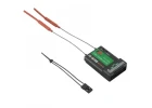 FlySky FS-LA10B Receiver