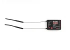 FlySky Fs-SR12 Receiver