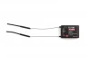 FlySky Fs-SR12 Receiver