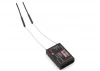 FlySky Fs-SR12 Receiver
