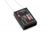 FlySky Fs-SR12 Receiver