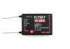 FlySky Fs-SR12 Receiver