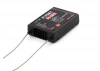 FlySky Fs-SR12 Receiver