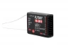 FlySky Fs-SR12 Receiver