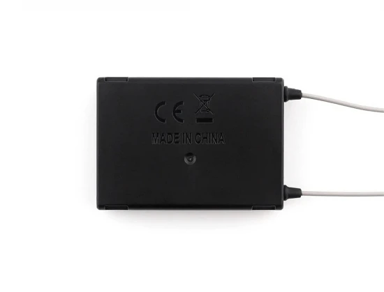 FlySky Fs-SR12 Receiver