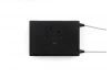 FlySky Fs-SR12 Receiver