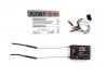 FlySky Fs-SR12 Receiver