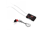 FlySky FS-SR8 Receiver