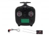 FlySky FS-ST8 Transmitter with SR8 Receiver