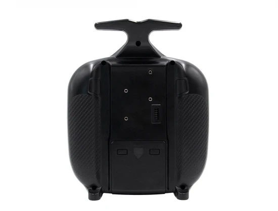 FlySky FS-ST8 Transmitter with SR8 Receiver