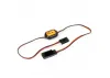 Fastrax Micro Failsafe Adaptor
