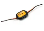 Fastrax Micro Failsafe Adaptor