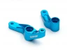 Fastrax Associated RB10/DR10 Aluminium Steering Crank Set (2)