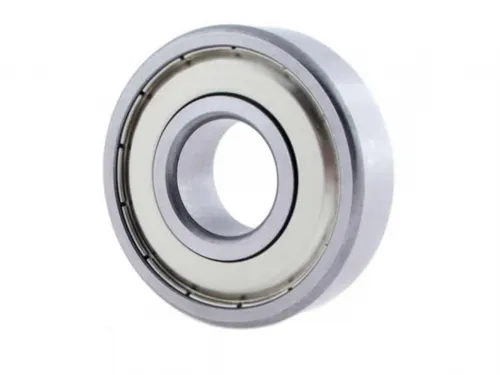 5mm x 8mm 2.5mm Steel Shielded Bearing (1)
