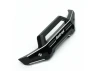 Fastrax Mini MAXX 7075 Aluminium Front Gearbox