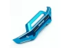 Fastrax Mini MAXX 7075 Aluminium Front Gearbox