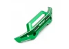 Fastrax Mini MAXX 7075 Aluminium Front Gearbox