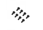FTX Socket Cap Head Screw M3 X 8mm