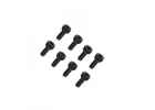 FTX Socket Cap Head Screw M3 X 10mm