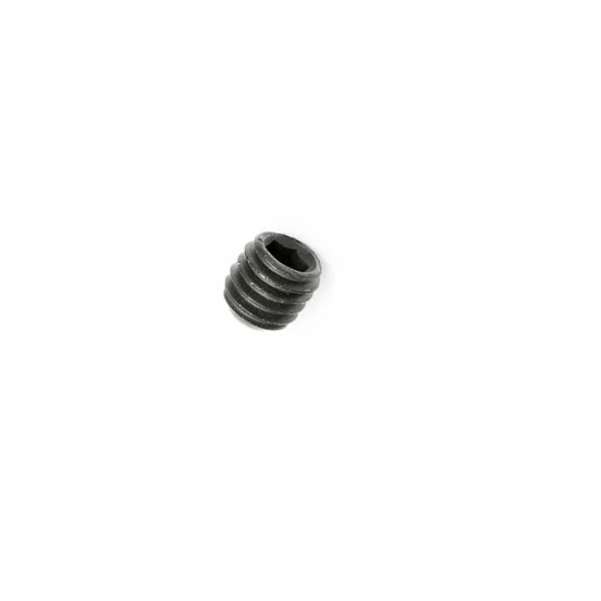 FTX Grub Set Screws M3 X 3mm