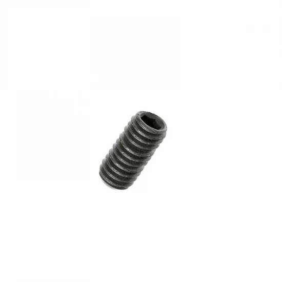 FTX Grub Set Screws M3 X 10mm