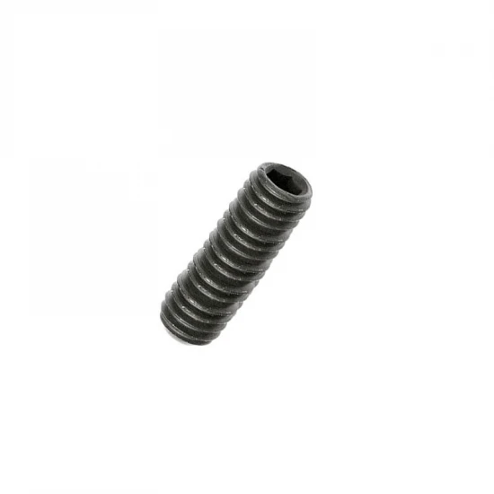 FTX Grub Set Screws M3 X 15mm
