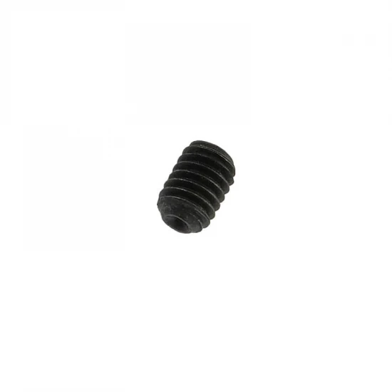 FTX Grub Set Screws M4 X 4mm