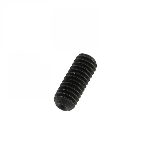 FTX Grub Set Screws M4 X 8mm